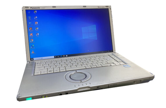 豊川のお客様よりリピート注文