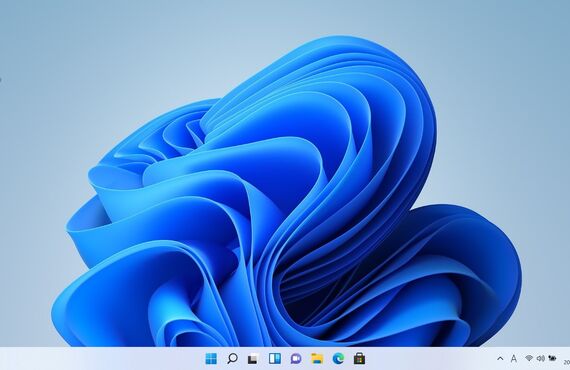 Windows11非対応のWindows10PCをアップデート