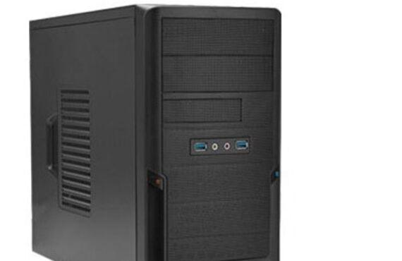 パソコン乗り換えによる不具合が発生したらリカバリーディスクで対処！